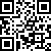 https://khabaronline.ir/xpVFZ