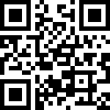 https://khabaronline.ir/x6gTy