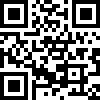https://khabaronline.ir/xkn2z