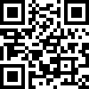 https://khabaronline.ir/x634d