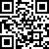 https://khabaronline.ir/xj3MC