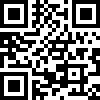 https://khabaronline.ir/xfZfD