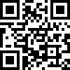 https://khabaronline.ir/xmjW5