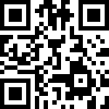 https://khabaronline.ir/xm3vY
