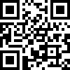 https://khabaronline.ir/xf5Fk