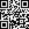 https://khabaronline.ir/xfGQr