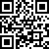 https://khabaronline.ir/xhXBt