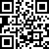https://khabaronline.ir/xp7VX