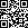 https://khabaronline.ir/x5Fcy