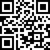 https://khabaronline.ir/xfDfy