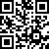 https://khabaronline.ir/xdw3j