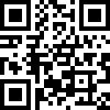 https://khabaronline.ir/xdDBg