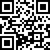 https://khabaronline.ir/xgWHn
