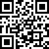 https://khabaronline.ir/xg2WZ