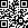 https://khabaronline.ir/xdzYv