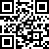 https://khabaronline.ir/x6KLR
