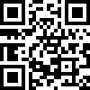 https://khabaronline.ir/xhmw8