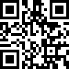 https://khabaronline.ir/x3y35