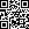 https://khabaronline.ir/xmcXS