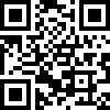 https://khabaronline.ir/xfsKr