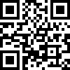 https://khabaronline.ir/xppCf