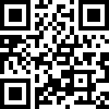 https://khabaronline.ir/xpXVN