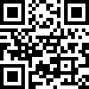 https://khabaronline.ir/xm7Rb
