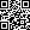 https://khabaronline.ir/x39sq