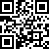 https://khabaronline.ir/xqhSQ