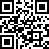 https://khabaronline.ir/x8LPK