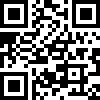 https://khabaronline.ir/x6SJ7