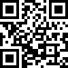 https://khabaronline.ir/xpVC4