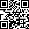 https://khabaronline.ir/xnx7g