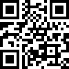 https://khabaronline.ir/xhy5w
