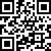 https://khabaronline.ir/xhHwP