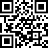 https://khabaronline.ir/xkpH9