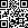https://khabaronline.ir/xpnrd