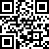 https://khabaronline.ir/xksSp
