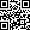 https://khabaronline.ir/xg9NJ