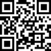 https://khabaronline.ir/xnCKN