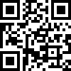 https://khabaronline.ir/x52Sw