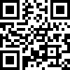 https://khabaronline.ir/xgWpq