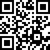 https://khabaronline.ir/xpmDP
