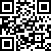 https://khabaronline.ir/x3qhY
