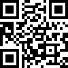 https://khabaronline.ir/xg253