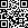 https://khabaronline.ir/xg72h