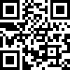 https://khabaronline.ir/xfgfq