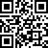 https://khabaronline.ir/xGj9