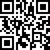 https://khabaronline.ir/x8nZM