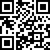 https://khabaronline.ir/x6smV